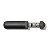 Knife Sharpener O5
