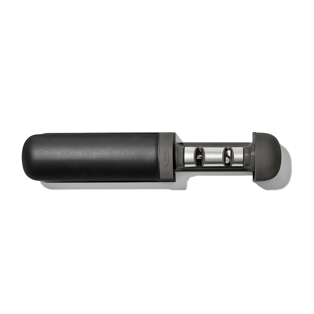 Knife Sharpener O5