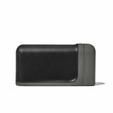 Knife Sharpener O5