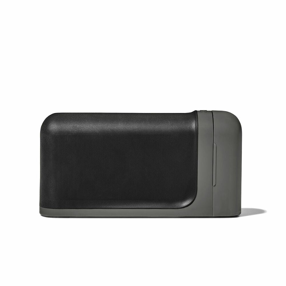 Knife Sharpener O5