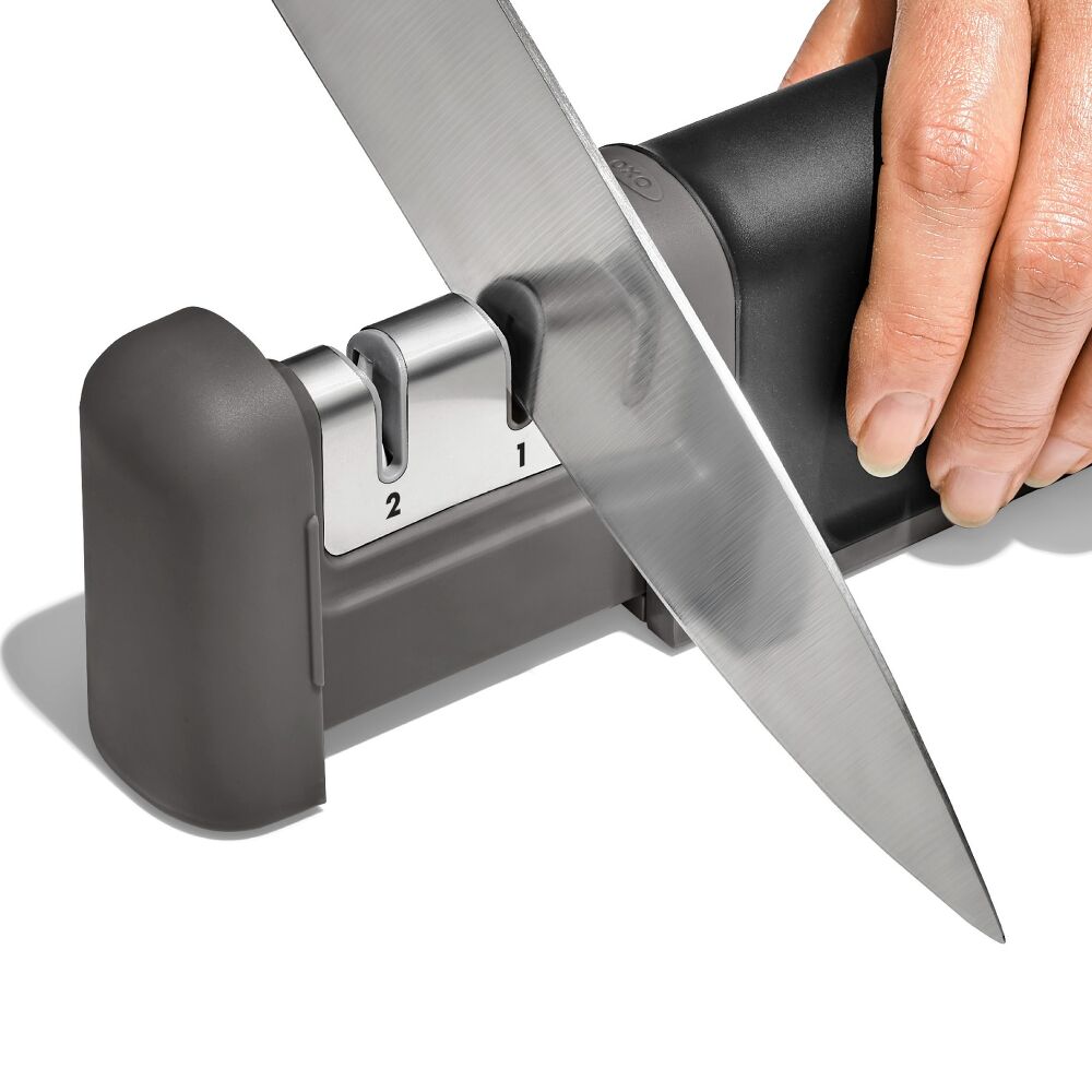Knife Sharpener O5