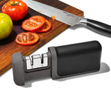 Knife Sharpener O5