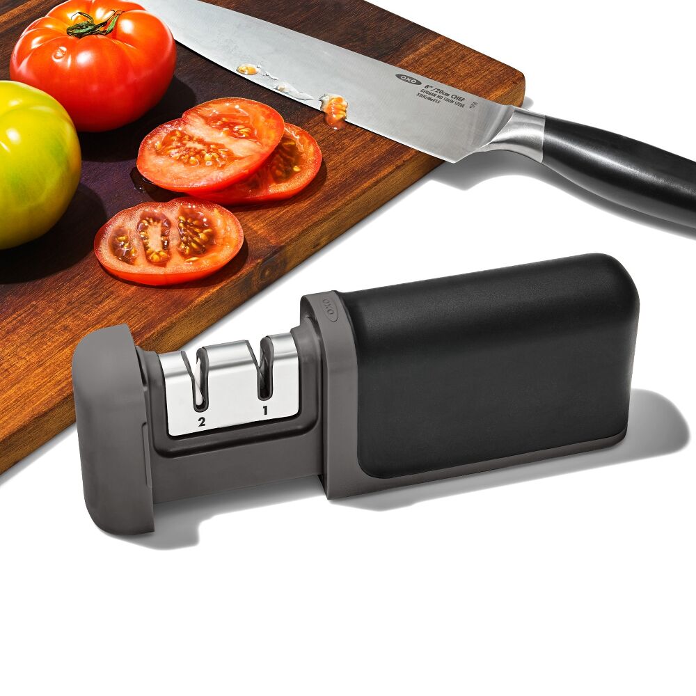 Knife Sharpener O5