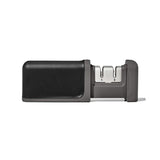 Knife Sharpener O5