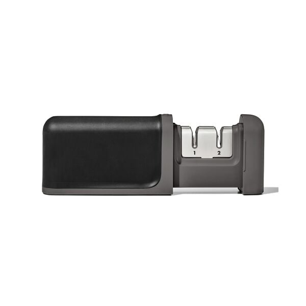 Knife Sharpener O5
