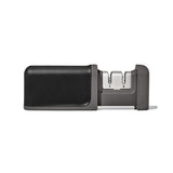Knife Sharpener O5