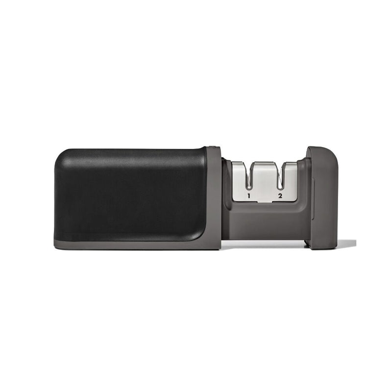 Knife Sharpener O5
