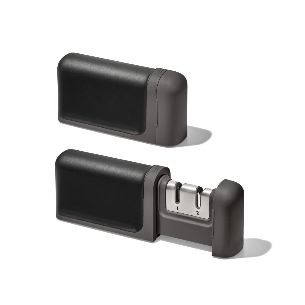 Knife Sharpener O5
