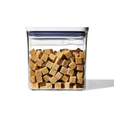 Pop Mini Tongs - 3 Pack X6