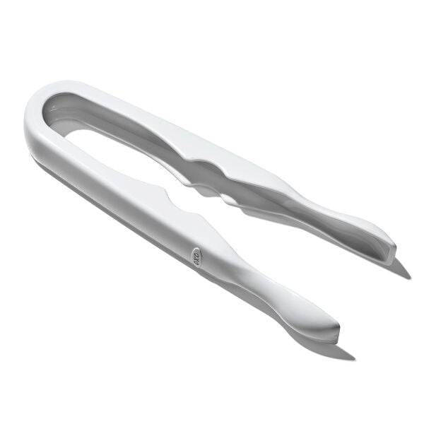 Pop Mini Tongs - 3 Pack X6