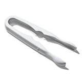 Pop Mini Tongs - 3 Pack X6