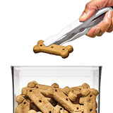 Pop Mini Tongs - 3 Pack X6