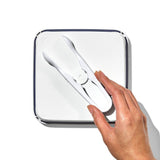 Pop Mini Tongs - 3 Pack X6
