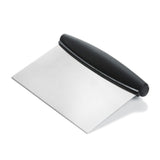 Multi-Purpose Scraper & Chopper W8