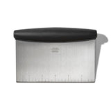 Multi-Purpose Scraper & Chopper W8