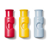 8 -Piece Clip Set S6