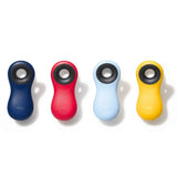 8 -Piece Clip Set S6