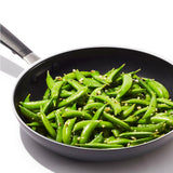 Non-Stick Pro Every Day 12 Inch Frypan L3