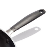 Non-Stick Pro Every Day 10 Inch Fry Pan I9