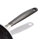 Non-Stick Pro Every Day 2-Piece Frypan Set X0