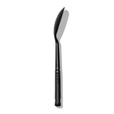Nylon Sauté Spoon F4
