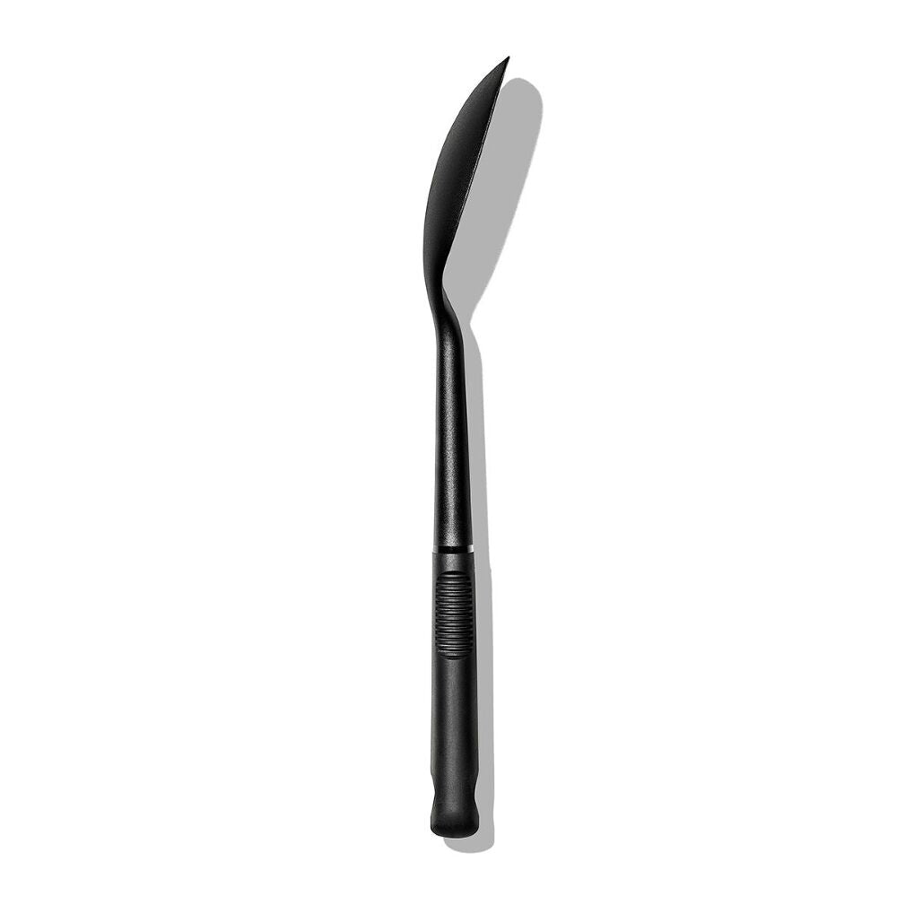 Nylon Sauté Spoon F4