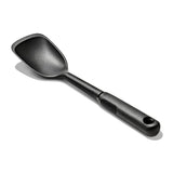 Nylon Sauté Spoon O1