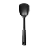 Nylon Sauté Spoon F4