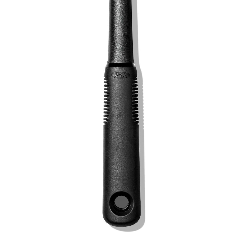 Nylon Sauté Spoon O1