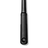 Nylon Sauté Spoon F4