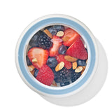 Prep & Go Small Cup Duo Z6