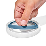 Prep and Go Large Cup Duo N9