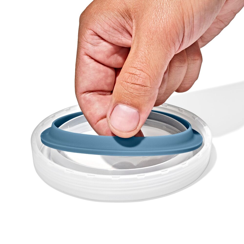 Prep and Go Large Cup Duo N9