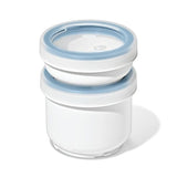 Prep and Go Large Cup Duo N9