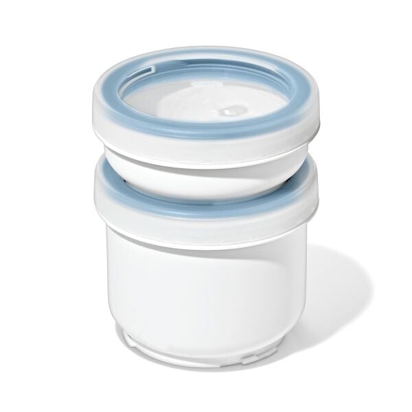Prep and Go Large Cup Duo N9