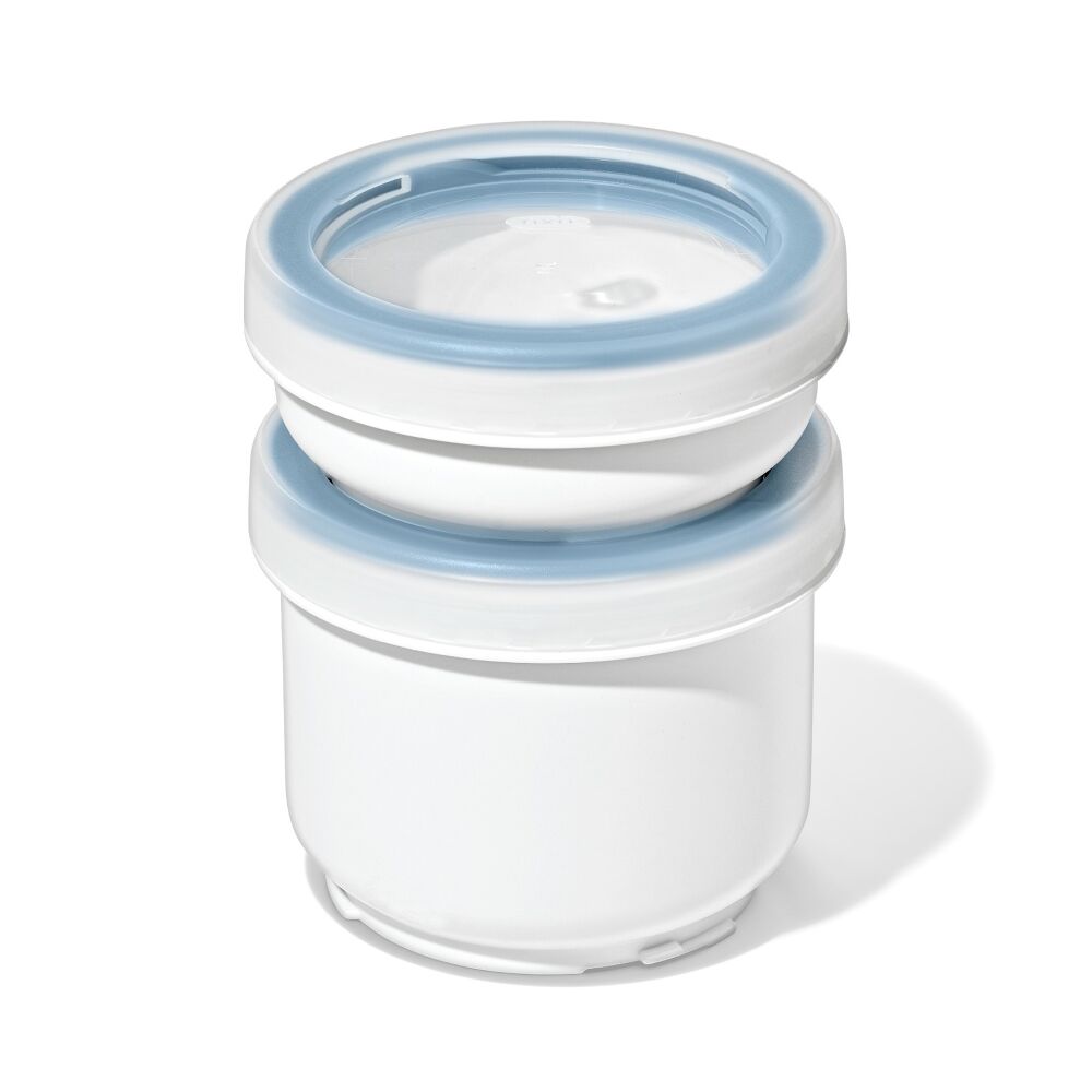 Prep and Go Large Cup Duo N9