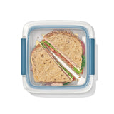 Prep & Go Slim Container - 1.8 Cups/0.4 L Z9