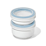 Prep & Go Small Cup Duo Z6