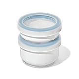 Prep & Go Small Cup Duo Z6