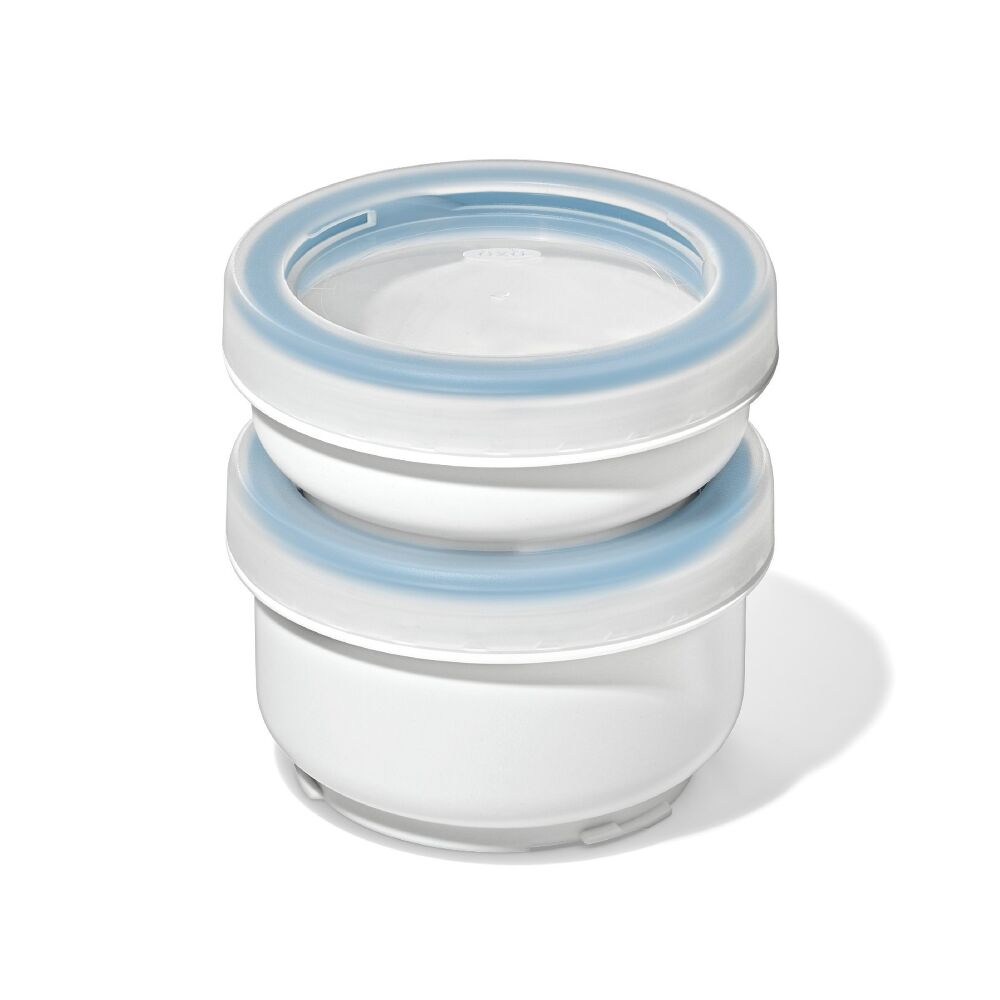 Prep & Go Small Cup Duo Z6
