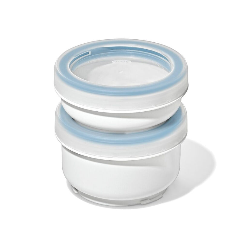 Prep & Go Small Cup Duo Z6