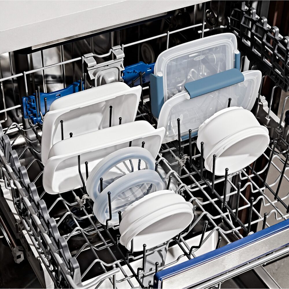 Prep & Go Small Cup Duo Z6