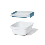 Prep & Go 3.3-Cup Container Z8