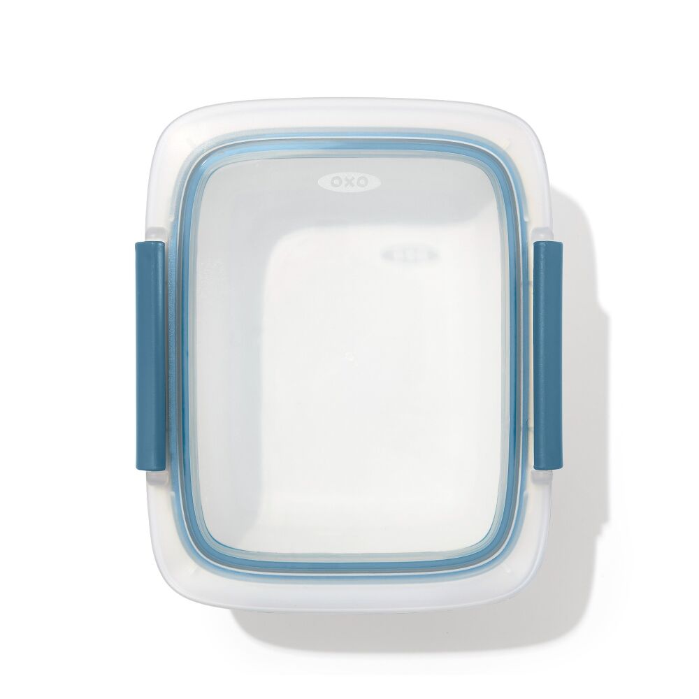 Prep & Go 3.3-Cup Container Z8
