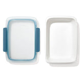 Prep & Go 3.3-Cup Container Z8