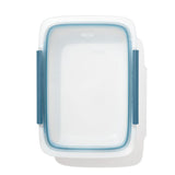 Prep & Go 5-Cup Container W3