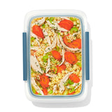 Prep & Go 5-Cup Container W3