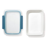 Prep & Go 5-Cup Container W3