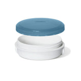 Prep & Go Condiment Keeper 3-Pack E6