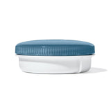 Prep & Go Condiment Keeper 3-Pack E6